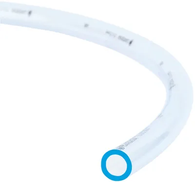 Zdjęcie produktu dla Gardena 4960-20, Powyżej/poniżej gruntu, Przezroczysty, 50 °C, -10 °C, 3 mm, 1,3 cm