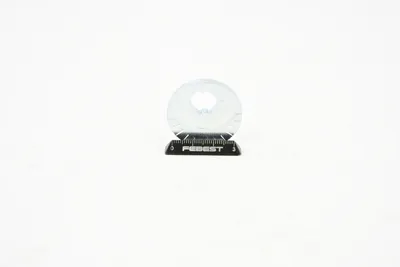 Produktbild von Febest 0530-002