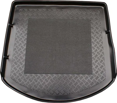 Produktbild von Z437237 Kofferraumwanne kompatibel mit Ford Mondeo IV Turnier 09.2007-12.2014