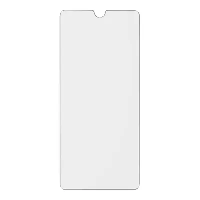 Image de Avizar, film de protection d'écran 9H pour Xiaomi Redmi Note 11 Pro 5G, Transparent