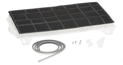 Produktbild von Neff Kohlefilter 00460736 / 460736 / Z5110X3