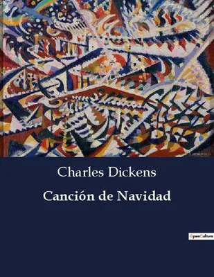 Produktbild von Canción de Navidad