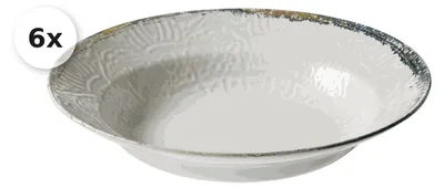 Zdjęcie produktu dla Pastateller 29cm 6er Set Alfonso