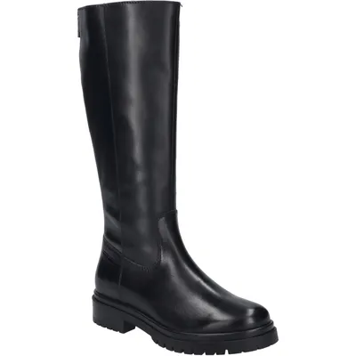 Image de JOSEF SEIBEL Stacey 10 | Bottes pour Femmes | noir