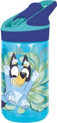Produktbild von Bluey Tritan Drinkfles
