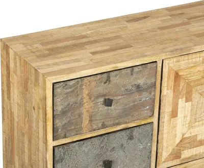 Produktbild von Sideboard YAMUNA