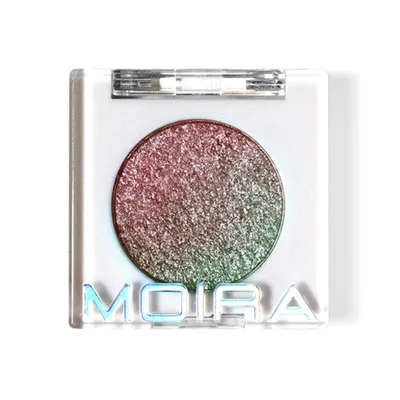 Image de Moira chroma lumière ombre rêve d'été 04