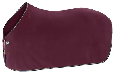 Obrázok produktu pre Eskadron Basic Fleece Contrast potný koberec