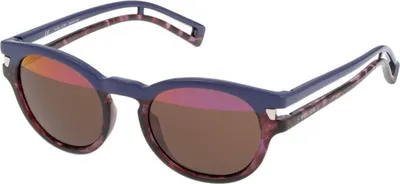 Image de Lunettes de soleil Police s1960m49nkth