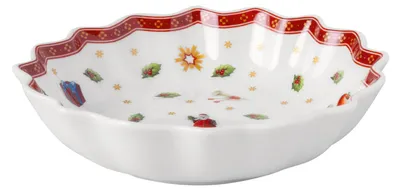 Produktbild von Villeroy & Boch Toy's Delight Dipschale