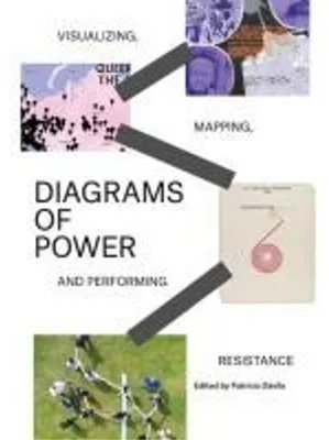 Obrázok produktu pre Diagrams of Power