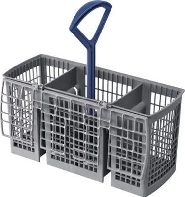 Zdjęcie produktu dla Bosch SZ73145, Kosz na sprzęt AGD, Bosch, Stal nierdzewna