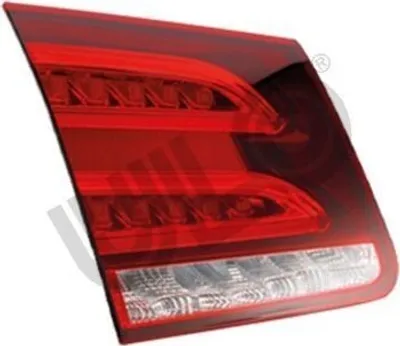 Obrázok produktu pre ULO zadné svetlo ľavé vnútorné vhodné pre MERCEDES-BENZ E-trieda T-model (S212)