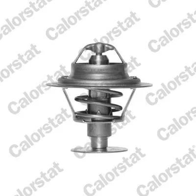 Obrázok produktu pre Termostat Fso 82C 1,5/1,6