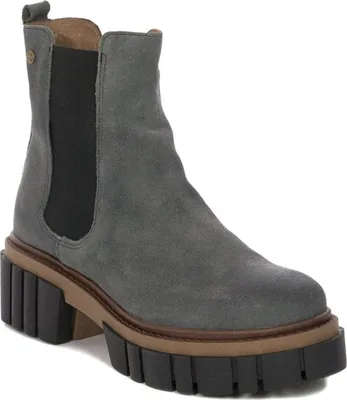 Zdjęcie produktu dla Maciejka Buty 0531203006