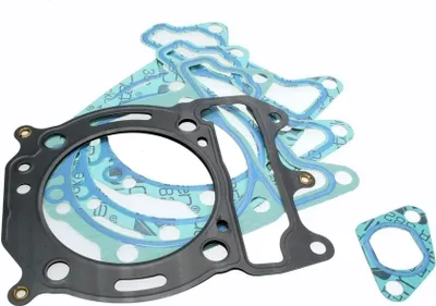 Produktbild von Dichtungssatz Polini Aluminium für Minarelli 100ccm, d=57,5mm