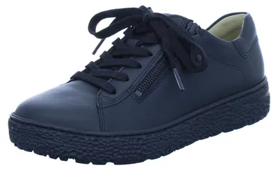 Zdjęcie produktu dla Wygodne sznurowane buty damskie marki Hartjes