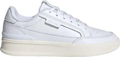 Produktbild von Adidas Damen-Sneaker - 40