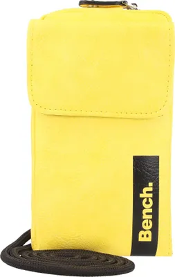 Produktbild von Bench Handytasche 12 cm