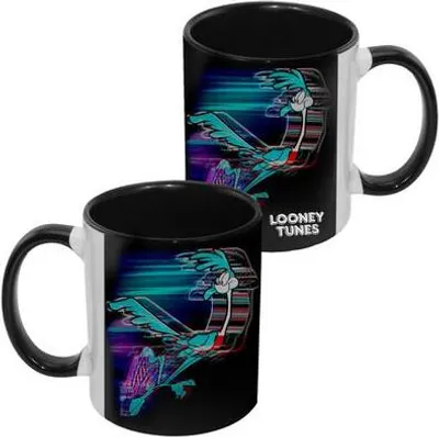 Produktbild von mug - xRoad Runner