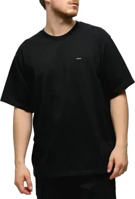 Immagine prodotto di T-shirt  Del Marchio Dickies Del Modello Unionville Ss Tee Nero