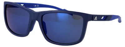Immagine prodotto di Adidas Sport Mod. Sp0047 6091X