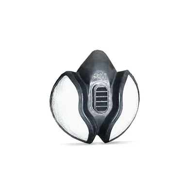 Immagine prodotto di 3M 4255 Respiratore a semimaschera A2P3