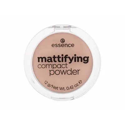 Image de ESSENCE | POUDRE COMPACT ESSENCE | Visage
