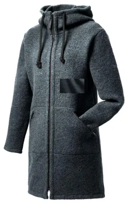 Produktbild von Mufflon W300 Mu-Carla navy S