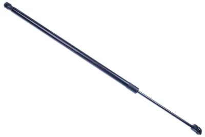 Produktbild von DENCKERMANN Gasfeder Motorhaubendämpfer 659mm für VW Touran (5T1) 390N G110372