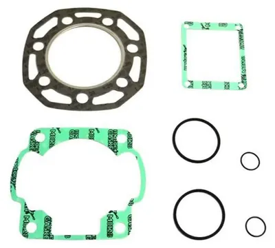 Image de ATHENA P400250600507 : Kit de joints pour Kawasaki KX 500