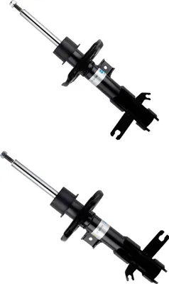 Produktbild von Stoßdämpfer-Set vorne links rechts Federbein BILSTEIN für MAZDA MX-30