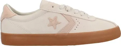Produktbild von Converse Breakpoint 159500C Beige Sahne-39