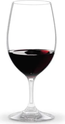 Produktbild von Riedel OUVERTURE MAGNUM Kauf 8 zahl 6 (4 x 6408/90)