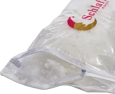 Produktbild von Schlafmond Nachfüllpack "Air Vital" 100