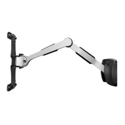 Image de AG neovo WMA-01 Monitorarm Wandbefestigung 15"-27"