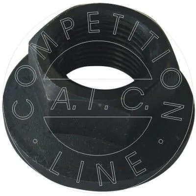 Produktbild von AIC Achsmutter 52733 Hinten beidseitig für OPEL Corsa C Schrägheck (X01)