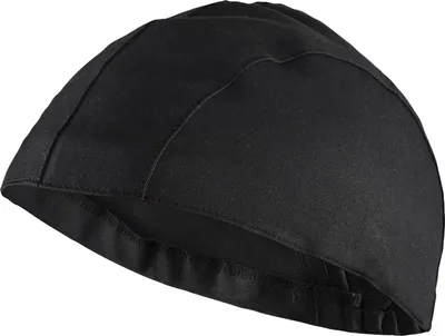 Zdjęcie produktu dla Czapka spawacza "2068 " - Blakläder Black L