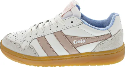 Produktbild von Gola Eagle 86 CLB572WK (37/white-rose-air-gum)