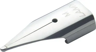 Zdjęcie produktu dla Stalówka Lamy Z50 (dostępna w 2 różnych kolorach)