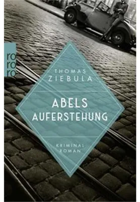 Zdjęcie produktu dla Abels Auferstehung