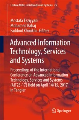 Zdjęcie produktu dla Zaawansowane technologie informatyczne, usługi i systemy