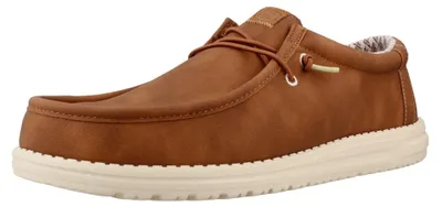 Zdjęcie produktu dla Hey Dude Hd41894 Wally Classic Niebieski