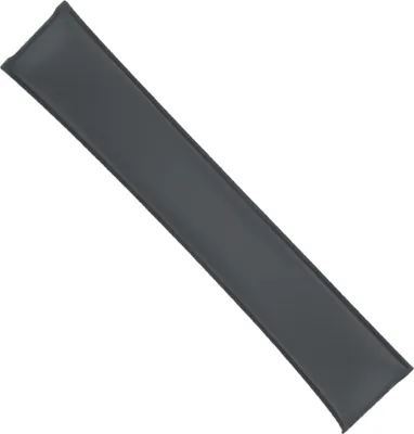 Obrázek produktu pro INF Náhradní hlavový most pro sluchátka HECATE G5BT Šedá