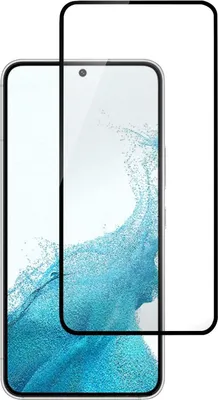 Immagine prodotto di schermo eSTUFF Samsung Galaxy S22