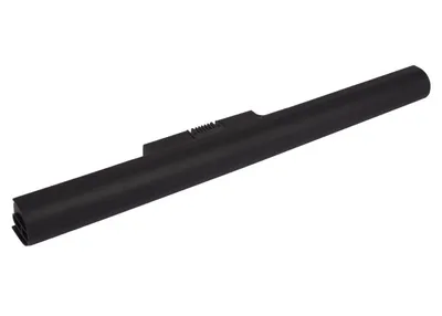 Produktbild von TECHTEK Laptop Akkus Kompatibel mit [HP] 500, 520 Ersetzt 434045-141, für 434045-621, für 434045-661, für 438518-001, für 440267-ABC, für HSTNN-