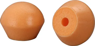 Immagine prodotto di 3M Austauschstöpsel
