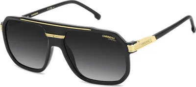 Immagine prodotto di Carrera Mod. Carrera 1077_S 602M29O