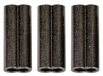 Zdjęcie produktu dla Savage Gear Double Barrel Crimps M