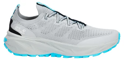 Zdjęcie produktu dla Buty Jack Wolfskin A655836709